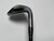 Adams Idea Womens 2014 Sand Wedge SW Idea Womens 50g Ladies RH, 3 of 12