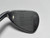 Adams Idea Womens 2014 Sand Wedge SW Idea Womens 50g Ladies RH, 5 of 12