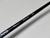 Adams Idea Womens 2014 Sand Wedge SW Idea Womens 50g Ladies RH, 7 of 12