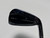 TaylorMade Qi Single 5 Iron KBS Max MT 85g Stiff Steel Mens RH, 1 of 12