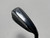 TaylorMade Qi Single 5 Iron KBS Max MT 85g Stiff Steel Mens RH, 2 of 12