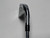 TaylorMade Qi Single 5 Iron KBS Max MT 85g Stiff Steel Mens RH, 3 of 12