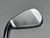 TaylorMade Qi Single 5 Iron KBS Max MT 85g Stiff Steel Mens RH, 4 of 12