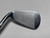 TaylorMade Qi Single 5 Iron KBS Max MT 85g Stiff Steel Mens RH, 5 of 12