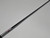 TaylorMade Qi Single 5 Iron KBS Max MT 85g Stiff Steel Mens RH, 6 of 12