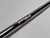 TaylorMade Qi Single 5 Iron KBS Max MT 85g Stiff Steel Mens RH, 7 of 12