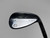 Titleist Vokey SM6 Tour Chrome Wedge 56* 14 Bounce F-Grind Wedge Steel Mens RH, 1 of 12