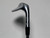 Titleist Vokey SM6 Tour Chrome Wedge 56* 14 Bounce F-Grind Wedge Steel Mens RH, 3 of 12