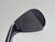 Titleist Vokey SM6 Tour Chrome Wedge 56* 14 Bounce F-Grind Wedge Steel Mens RH, 4 of 12