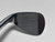 Titleist Vokey SM6 Tour Chrome Wedge 56* 14 Bounce F-Grind Wedge Steel Mens RH, 5 of 12