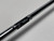 Titleist Vokey SM6 Tour Chrome Wedge 56* 14 Bounce F-Grind Wedge Steel Mens RH, 7 of 12