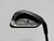 Ping ISI Sand Wedge SW Black Dot JZ Stiff Steel Mens RH, 1 of 12