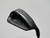 Ping ISI Sand Wedge SW Black Dot JZ Stiff Steel Mens RH, 2 of 12