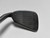 Ping ISI Sand Wedge SW Black Dot JZ Stiff Steel Mens RH, 5 of 12