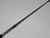 Ping ISI Sand Wedge SW Black Dot JZ Stiff Steel Mens RH, 6 of 12