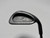 Ping Eye 2 + Wedge Black Dot KT-M Wedge Steel Mens RH, 1 of 12