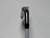 Callaway X Hot 2013 Single 8 Iron 75g Stiff Graphite Mens RH, 3 of 12