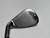 Callaway X Hot 2013 Single 8 Iron 75g Stiff Graphite Mens RH, 4 of 12