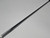 TaylorMade SIM2 MAX Pitching Wedge PW Wedge Steel Mens RH Midsize Grip, 6 of 12