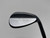 Ping Glide Forged Wedge 60* 8 Bounce Black Dot TT DG S400 Stiff Steel Mens RH, 1 of 12