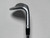 Ping Glide Forged Wedge 60* 8 Bounce Black Dot TT DG S400 Stiff Steel Mens RH, 3 of 12