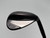 TaylorMade Hi-Toe 4 Wedge 60* 14 Bounce ATW Tour Issue 115g Wedge Steel Mens RH, 1 of 12