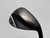 TaylorMade Hi-Toe 4 Wedge 60* 14 Bounce ATW Tour Issue 115g Wedge Steel Mens RH, 2 of 12