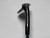 TaylorMade Hi-Toe 4 Wedge 60* 14 Bounce ATW Tour Issue 115g Wedge Steel Mens RH, 3 of 12
