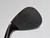 TaylorMade Hi-Toe 4 Wedge 60* 14 Bounce ATW Tour Issue 115g Wedge Steel Mens RH, 4 of 12