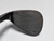 TaylorMade Hi-Toe 4 Wedge 60* 14 Bounce ATW Tour Issue 115g Wedge Steel Mens RH, 5 of 12