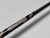 TaylorMade Hi-Toe 4 Wedge 60* 14 Bounce ATW Tour Issue 115g Wedge Steel Mens RH, 7 of 12