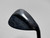 Callaway Mack Daddy PM Grind Wedge 56* 13 Bounce KBS Tour-V Wedge Steel Mens RH, 2 of 12