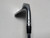 Callaway Mack Daddy PM Grind Wedge 56* 13 Bounce KBS Tour-V Wedge Steel Mens RH, 3 of 12