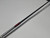 Callaway Mack Daddy PM Grind Wedge 56* 13 Bounce KBS Tour-V Wedge Steel Mens RH, 6 of 12