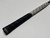 Callaway Mack Daddy PM Grind Wedge 56* 13 Bounce KBS Tour-V Wedge Steel Mens RH, 8 of 12