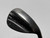 Titleist Vokey SM6 Steel Grey Wedge 58* 10 Bounce S-Grind Wedge Steel Mens RH, 2 of 12