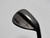 Mizuno T20 Raw Wedge 56* 10 Bounce Dynamic Gold S400 Tour Issue Stiff Steel RH, 2 of 12