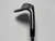 Mizuno T20 Raw Wedge 56* 10 Bounce Dynamic Gold S400 Tour Issue Stiff Steel RH, 3 of 12