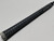 Mizuno T20 Raw Wedge 56* 10 Bounce Dynamic Gold S400 Tour Issue Stiff Steel RH, 8 of 12