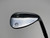 Titleist Vokey SM5 Tour Chrome Wedge 60* 7 Bounce S-Grind Wedge Steel Mens RH, 1 of 12
