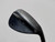 Titleist Vokey SM5 Tour Chrome Wedge 60* 7 Bounce S-Grind Wedge Steel Mens RH, 2 of 12