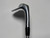 Titleist Vokey SM5 Tour Chrome Wedge 60* 7 Bounce S-Grind Wedge Steel Mens RH, 3 of 12