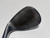 Titleist Vokey SM5 Tour Chrome Wedge 60* 7 Bounce S-Grind Wedge Steel Mens RH, 4 of 12