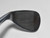 Titleist Vokey SM5 Tour Chrome Wedge 60* 7 Bounce S-Grind Wedge Steel Mens RH, 5 of 12