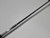 Titleist Vokey SM5 Tour Chrome Wedge 60* 7 Bounce S-Grind Wedge Steel Mens RH, 6 of 12