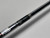Titleist Vokey SM5 Tour Chrome Wedge 60* 7 Bounce S-Grind Wedge Steel Mens RH, 7 of 12