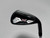 Callaway X Hot 2013 Single 8 Iron 65g Senior Graphite Mens RH, 1 of 12