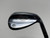 Titleist Vokey SM7 Tour Chrome Wedge 58* 8 Bounce M-Grind 950 Regular Steel RH, 1 of 12
