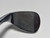 Titleist Vokey SM7 Tour Chrome Wedge 58* 8 Bounce M-Grind 950 Regular Steel RH, 5 of 12