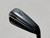 Titleist AP2 Single 4 Iron Mitsubishi Rayon Nike CCI Stiff Graphite Mens RH, 2 of 12